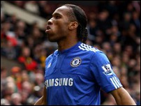 ����� ������