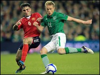 ������ ����