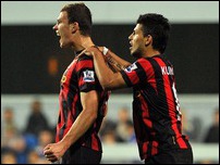 ���� ����� � ������ ������