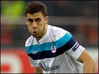 ���� ����