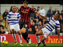 ���� �����