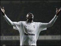 ��������� ��������