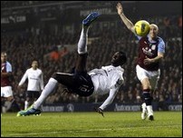 ��������� ��������