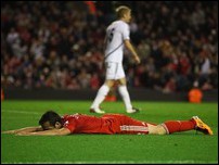 ���� ������