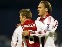 �������� ������� � ������� �������