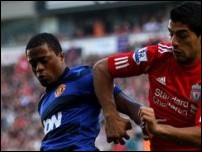 ������ ���� � ���� ������