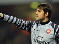 ����� ���������