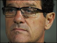 ����� �������