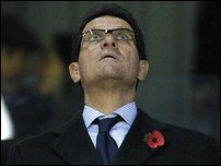 ����� �������