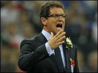 ����� �������