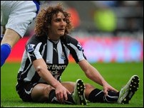 �������� ���������