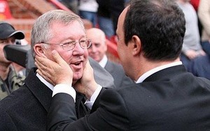 ��� ����� �������� � ������� �������