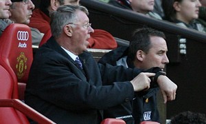 ��� ����� ��������