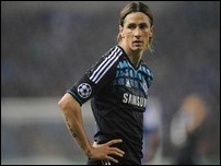 �������� ������