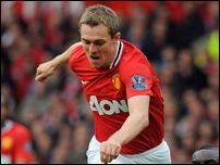 ������ �������