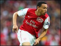 ������� �������