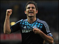 ����� �������