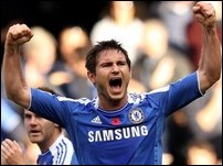 ����� �������