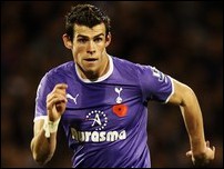 ����� ����