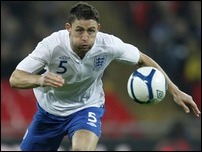 ���� ������