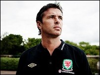 ���� ����