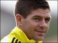 ������ ��������