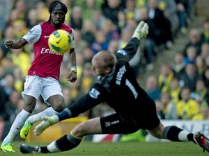 �������� ������ ����� �����