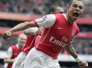 �������� ������