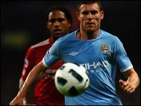 ���� ������� � ������ ������