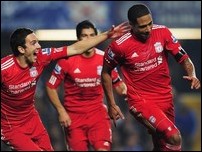 ���� �������