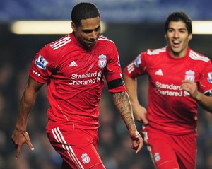 ���� �������