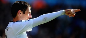 ����� ����