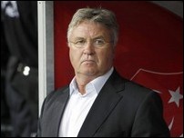 ��� �������