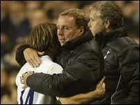 ����� ������� � ���� ������