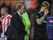 ����� ������� � ����� ����������