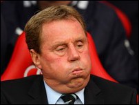 ����� �������