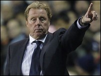 ����� �������