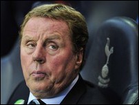 ����� �������