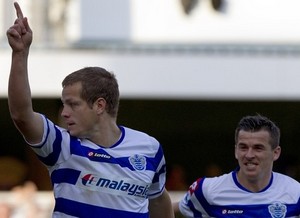 ������ ��������� � ��� ������