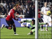 ������ ��������