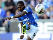 ��� ���������