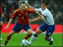 ������ ������� � ����� ������