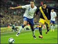 ���� �������