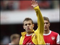 ���� ������