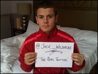 ���� ������