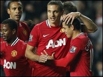 ������ ��������