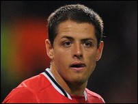 ������ ��������