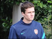 ���� ����������