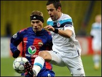 ��� ����