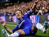 ���� �����